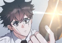 第183話