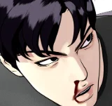 第15話 想要弄死人的話，就要有被弄死的覺悟才對吧