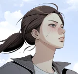 第59話
