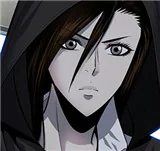 第176話