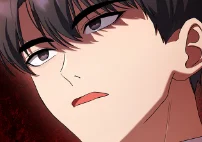 第30話