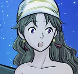 第23話 全部登船