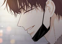 [第二季] 第267話