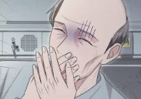第49話 讓我利用一下