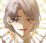 第146話 我的願望