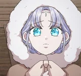 第33話