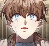 第31話