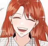 第16話 妳是我的第一次