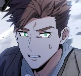 第34話