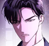 第72話