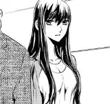 第2季 第71話