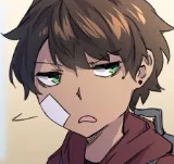 第13話