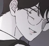 [第24話] 我能為你做任何事