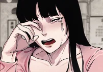 第7話