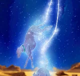 第141話 獵犬座