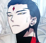 [第88話] 執著的行蹤 (1)