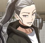 第51話 可以叫妳姐姐嗎？