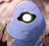 [第二季] 第64話