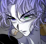 第48話