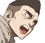 第21話