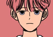 [第61話] 缺陷（1）