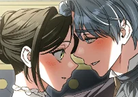 第86話 含苞待放的心意