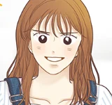[第二季] 第237話