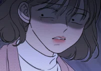003. 死對頭車江賢