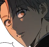 [第三季] 第27話 解決問題
