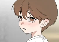 第14話