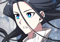 第2部 第157話 決戰