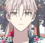 第17話