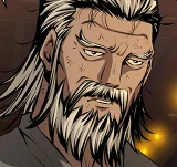 第11話