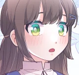 第138話