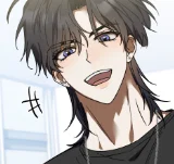 第6話