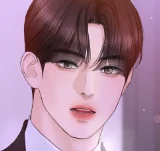 第3話 雖然總是討厭上班
