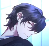 第104話