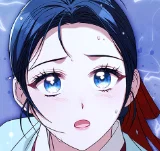 第76話 只屬於我的人