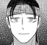 [第37話] 夜間茶席（1）
