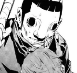 第2季 第67話
