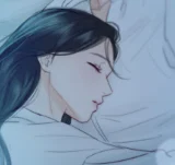 第50話 禽獸與毒癮者