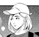[第307話] 微代言解鎖 PART2