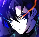 第159話