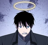 第36話