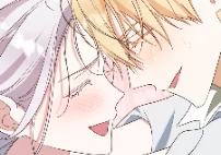 第107話