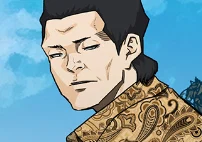 第54話