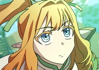 第61話