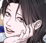 第136話
