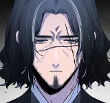 第134話