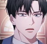 第33話